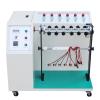 CHINA ASR-5025 wire swing testing machine, wire bending testing machine 180 wire swing button model