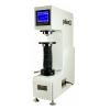 PhaseII 900-355 Digital display electronic Brinell Hardness Tester