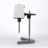 YuePing NDJ-5S Viscometer Figure 3