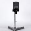 YuePing NDJ-5S Viscometer Figure 5