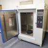 HZAOC GWX-250 high-Temperature Test Chamber thermostatic Test Chamber 200 ℃/250L Figure 1