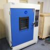 hzaoc GWX-250 High-Temperature Test Chamber Figure 4