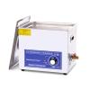 Dksonic PS-40T Ultrasonic Cleaner 10L Mechanical Timing