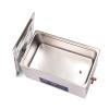 Dksonic PS-80A Ultrasonic Cleaner 22L Digital Timing Heating Figure 2