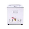 dksonic PS-100A Ultrasonic Cleaner Figure 3