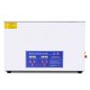 dksonic PS-100A Ultrasonic Cleaner Figure 4