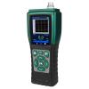 SK/MIC-800-VOC-Y/100 Portable VOC Detector PID light ion 100ppm Figure 2