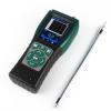 Skyeaglee SK/MIC-800-VOC-Y/100 Portable VOC Detector Figure 4
