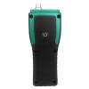 SK/MIC-800-VOC-Y/100 Portable VOC Detector PID light ion 100ppm Figure 1
