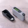 KSJ MG4-F3 Glossiness Meter Figure 1