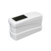 LinShang LS196 Glossiness meter Figure 1