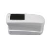 LinShang LS197 Glossiness meter Figure 2