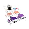 Pantone GPC305A Reference Color Library