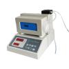 XIONGFA XF-MD06 Electronic Liquid Density Meter