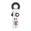 CEM DT-9810 Digital Clamp Meter AC Current 200A CAT III 600V