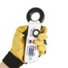 CEM DT-9810 Digital Clamp Meter AC Current 200A CAT III 600V Figure 2