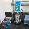 JingTian LVDV-2H Digital Rotational Viscometer Figure 9