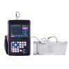 RUNJIE RJTS800S digital Ultrasonic Flaw Detector, Speed of sound 1000~9999m/s Figure 1