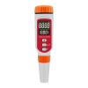 SMART SENSOR AR8211 + conductivity TDS Conductivity Meter /TDS
