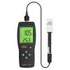 SMART SENSOR AS218 PH value tester pH meter
