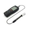 SMART SENSOR AS218 PH value tester pH meter Figure 1