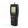 SMART SENSOR AS218 PH value tester pH meter Figure 2