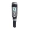 SMART SENSOR PH848 Pen pH meter PH Detector