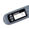 IWAVE WG60C Glossmeter Figure 3