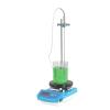 YIHENG IT-08A3 thermostatic Magnetic Stirrer (disc type)