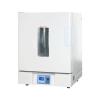 YIHENG BPG-9106B Precision Forced Air Drying Oven 100L/1300W
