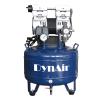 DaSheng DA7001DCS Oil-free Air Compressor Figure 1
