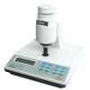 KANGGUANG SC-80C automatic Colorimeter desktop color reader