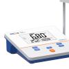 LeiCi PHS-2F pH meter Figure 3