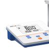 LeiCi PHS-25 pH meter Figure 2