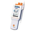 LEICI DDBJ-351L Portable Conductivity Meter Class 0.5, Resistivity/TDS/salinity/Ash/Temperature