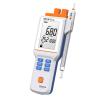 LEICI DDB-303A high-precision Conductivity Meter conductivity /TDS/temperature 1.0 class