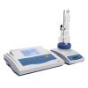 LeiCi KLS-411 Moisture Analyzer Figure 1
