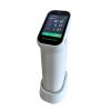 JZ-680 Colorimeter measurement 8mm metrology authentication