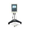 Pingxuan HBTV-2C digital display Rotational Viscometer 320~320000000Mpa &middot; s