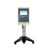 Pingxuan LVTV-2C Digital Rotational Viscometer 1~ 6000000mPa&middot;s Figure 1