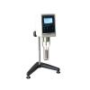 Pingxuan RVTV-2C Rotational Viscometer 4~ 40000000mPa&middot;s Figure 2