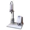 JINHE XR-14 Latex high-speed mechanical stability Tester
