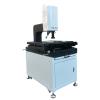 CHINA NBC-YX-5040 Manual 2D Imager 500 &times; 400mm Figure 2