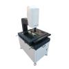CHINA NBC-YX-5040ZD automatic two-dimensional image Tester 500 &times; 400mm Figure 1