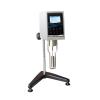 Pingxuan LVTV-2C Digital Rotational Viscometer 1~ 6000000mPa&middot;s