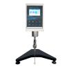 Pingxuan LVTV-2C Digital Rotational Viscometer 1~ 6000000mPa&middot;s Figure 2