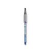 FANGZHOU FZ-213 Standard PH electrode with temperature probe, low drift