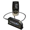 Defelsko PosiTector GLS 20/60/85 Triangle Glossmeter Premium