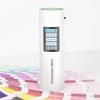 3NH Colorimeter MAX Color difference treasure Figure 3