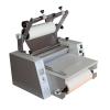 SPRINTING Sprinting EP-380D film laminating machine, automatic anti-roll, contact temperature control Figure 1